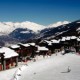 s�sz�ll�s: Les Hameau du Sauget/Les Coches